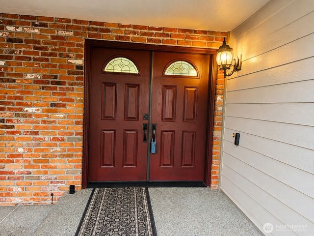 1918 109th Avenue Ct E, Edgewood, WA 98372