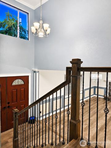 1918 109th Avenue Ct E, Edgewood, WA 98372