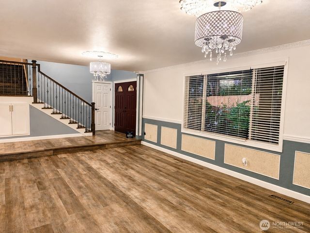 1918 109th Avenue Ct E, Edgewood, WA 98372