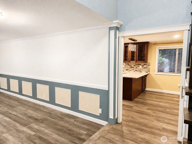 1918 109th Avenue Ct E, Edgewood, WA 98372