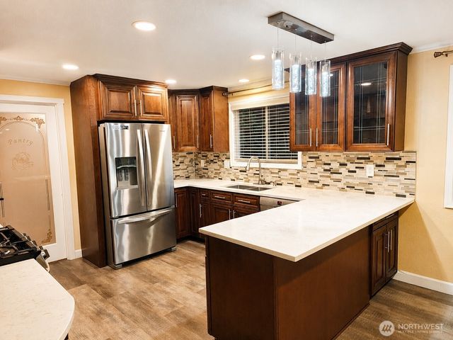 1918 109th Avenue Ct E, Edgewood, WA 98372