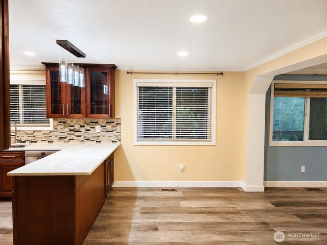 1918 109th Avenue Ct E, Edgewood, WA 98372