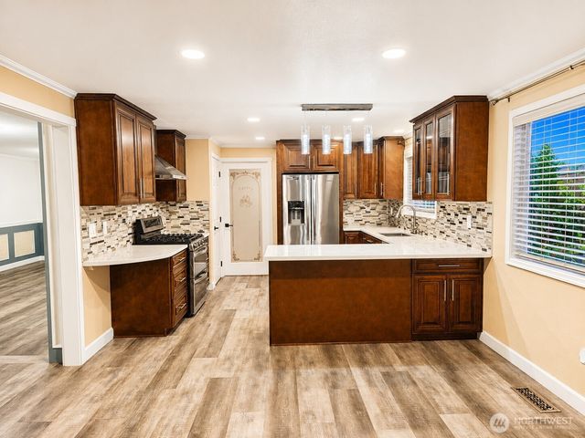 1918 109th Avenue Ct E, Edgewood, WA 98372