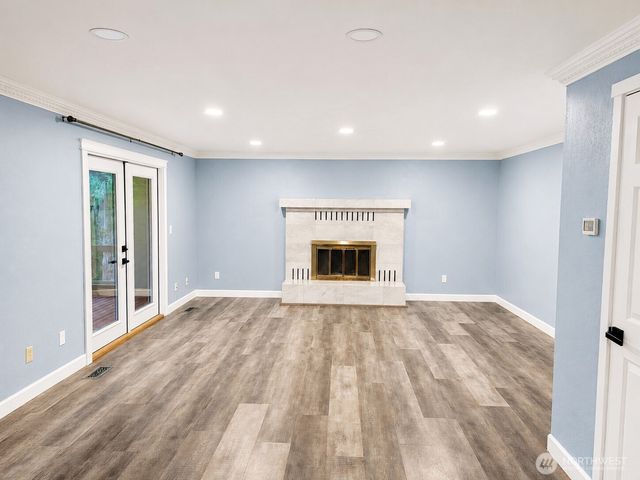 1918 109th Avenue Ct E, Edgewood, WA 98372
