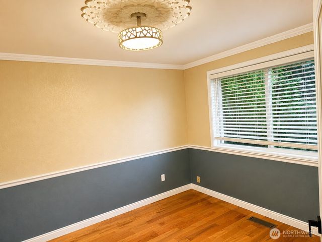 1918 109th Avenue Ct E, Edgewood, WA 98372