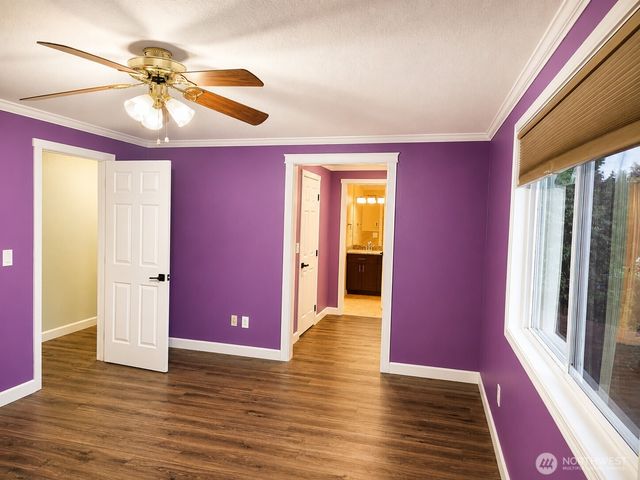 1918 109th Avenue Ct E, Edgewood, WA 98372