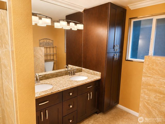 1918 109th Avenue Ct E, Edgewood, WA 98372