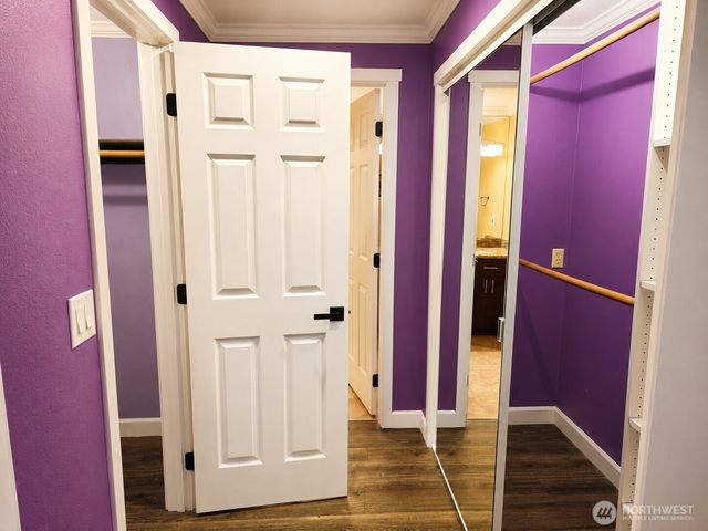 1918 109th Avenue Ct E, Edgewood, WA 98372
