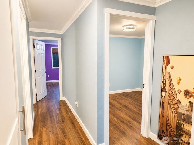 1918 109th Avenue Ct E, Edgewood, WA 98372