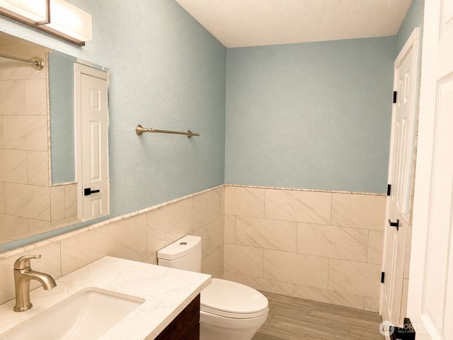 1918 109th Avenue Ct E, Edgewood, WA 98372