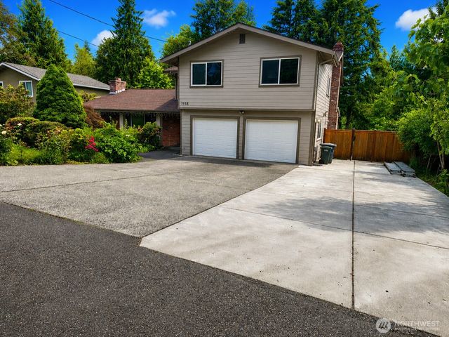 1918 109th Avenue Ct E, Edgewood, WA 98372