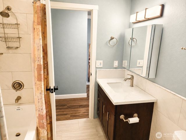 1918 109th Avenue Ct E, Edgewood, WA 98372