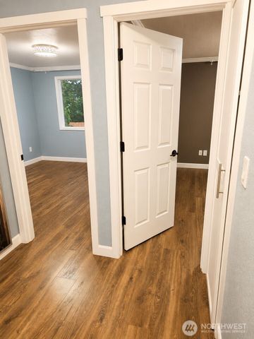 1918 109th Avenue Ct E, Edgewood, WA 98372