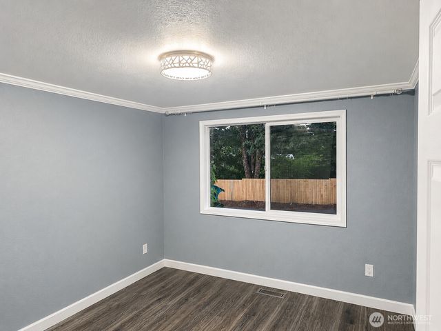 1918 109th Avenue Ct E, Edgewood, WA 98372
