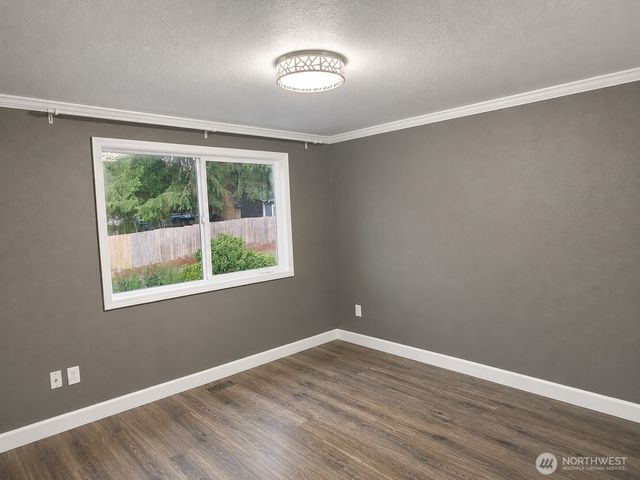 1918 109th Avenue Ct E, Edgewood, WA 98372