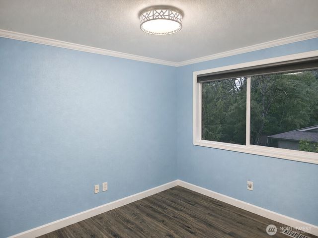 1918 109th Avenue Ct E, Edgewood, WA 98372