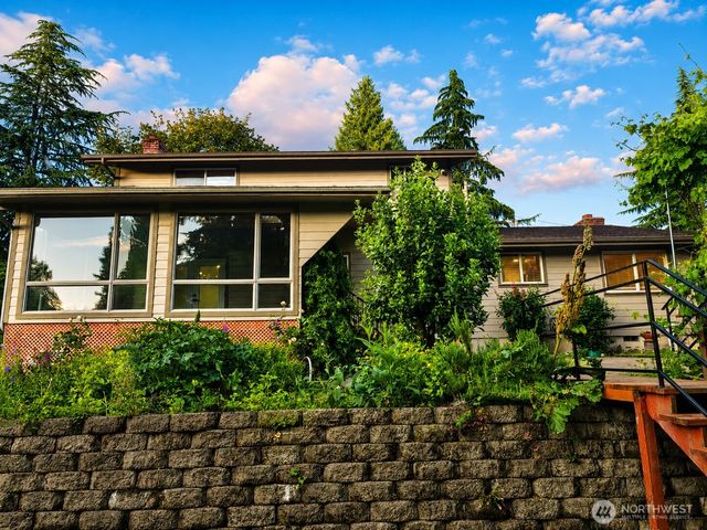 1918 109th Avenue Ct E, Edgewood, WA 98372