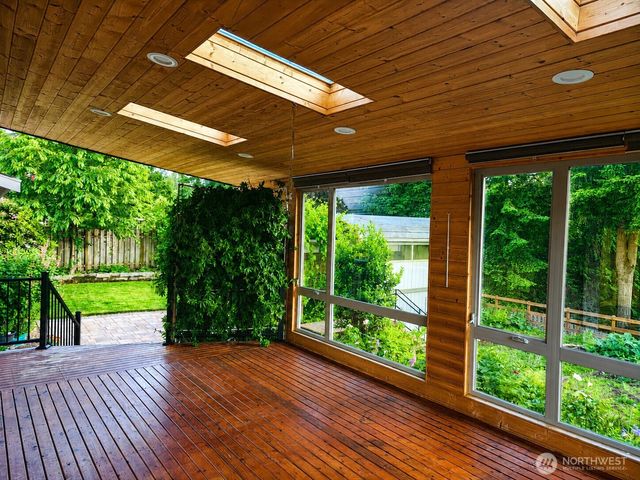 1918 109th Avenue Ct E, Edgewood, WA 98372