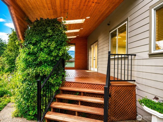 1918 109th Avenue Ct E, Edgewood, WA 98372