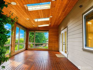 1918 109th Avenue Ct E, Edgewood, WA 98372