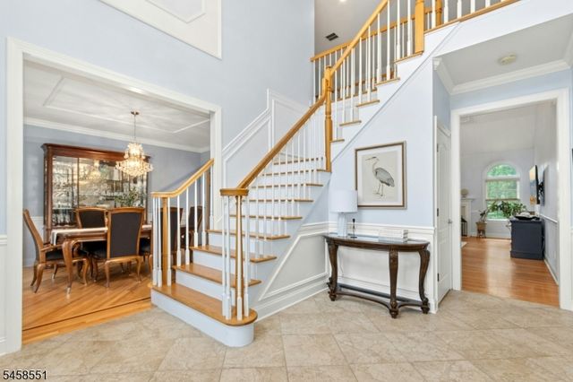 165 BRIARHEATH LANE, Clark Twp., NJ 07066