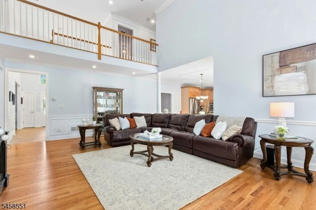 165 BRIARHEATH LANE, Clark Twp., NJ 07066