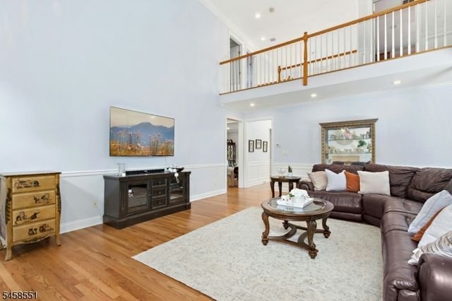 165 BRIARHEATH LANE, Clark Twp., NJ 07066