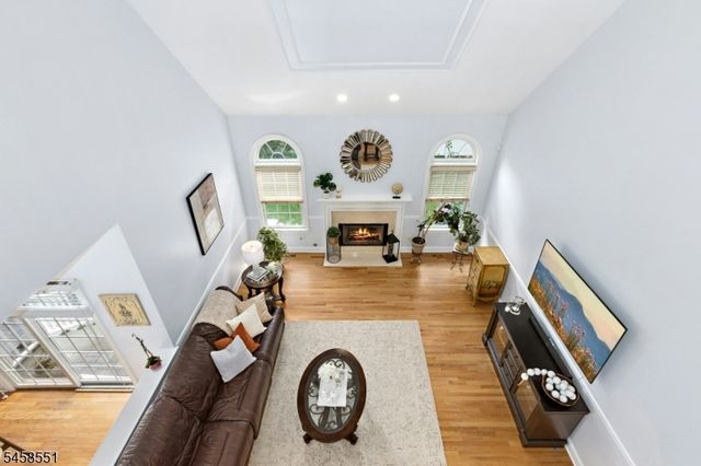 165 BRIARHEATH LANE, Clark Twp., NJ 07066