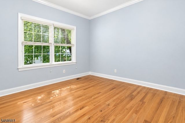 165 BRIARHEATH LANE, Clark Twp., NJ 07066