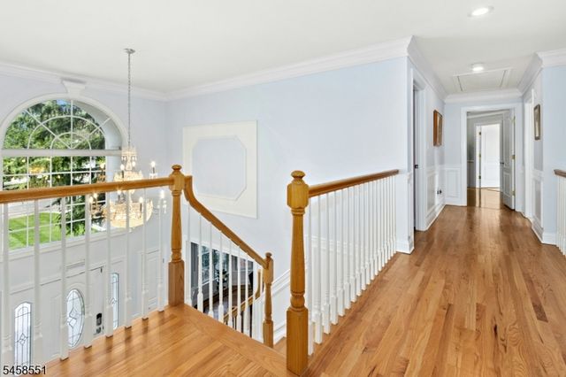 165 BRIARHEATH LANE, Clark Twp., NJ 07066
