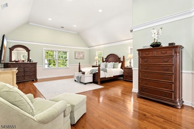 165 BRIARHEATH LANE, Clark Twp., NJ 07066
