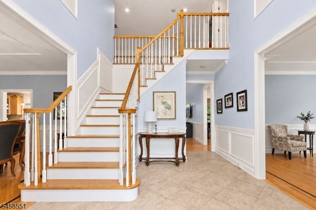 165 BRIARHEATH LANE, Clark Twp., NJ 07066
