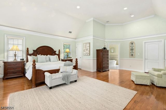 165 BRIARHEATH LANE, Clark Twp., NJ 07066