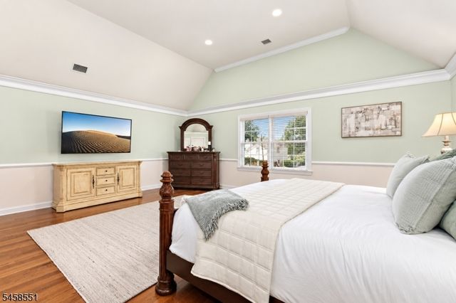 165 BRIARHEATH LANE, Clark Twp., NJ 07066