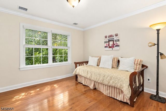 165 BRIARHEATH LANE, Clark Twp., NJ 07066
