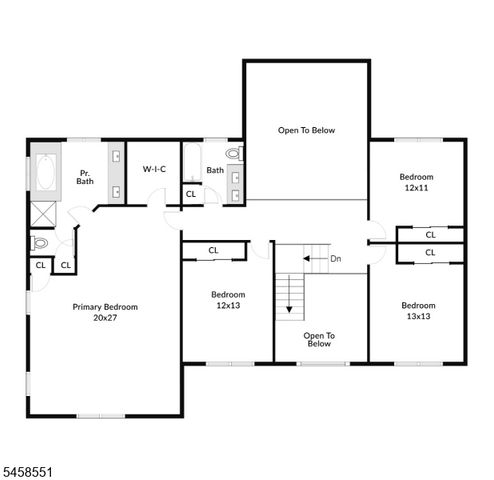 165 BRIARHEATH LANE, Clark Twp., NJ 07066