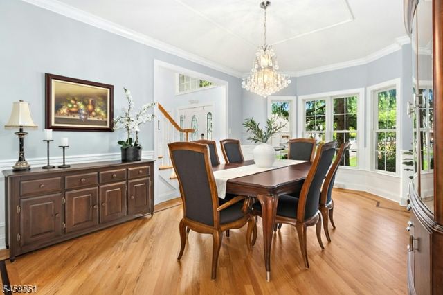 165 BRIARHEATH LANE, Clark Twp., NJ 07066