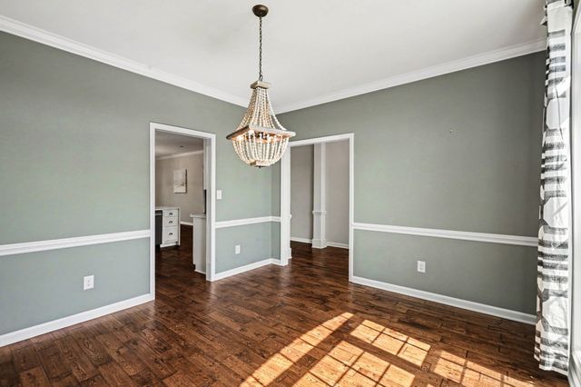 162 Beacon St, Gallatin, TN 37066
