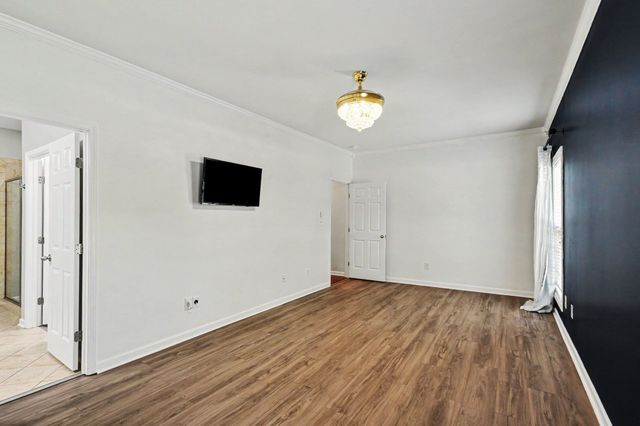 162 Beacon St, Gallatin, TN 37066