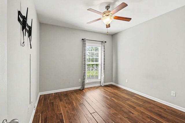 162 Beacon St, Gallatin, TN 37066