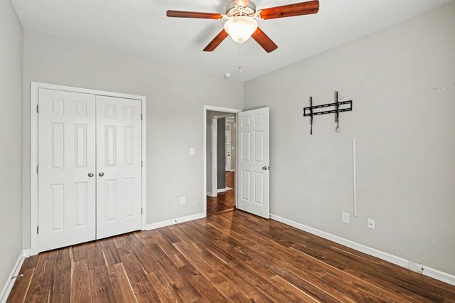 162 Beacon St, Gallatin, TN 37066