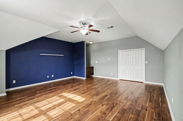 162 Beacon St, Gallatin, TN 37066