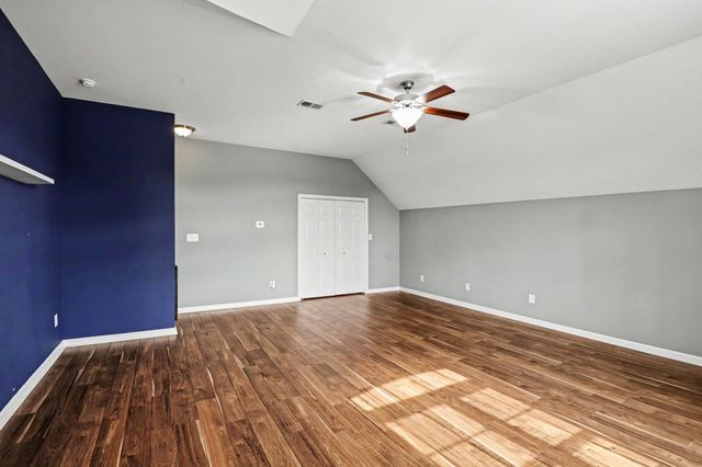 162 Beacon St, Gallatin, TN 37066