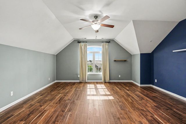 162 Beacon St, Gallatin, TN 37066