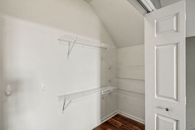 162 Beacon St, Gallatin, TN 37066