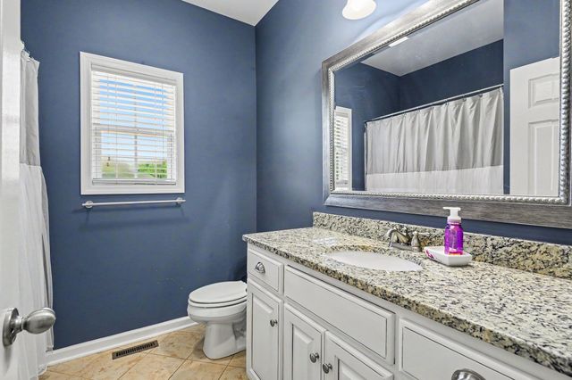 162 Beacon St, Gallatin, TN 37066
