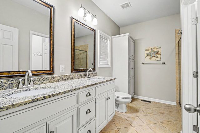 162 Beacon St, Gallatin, TN 37066