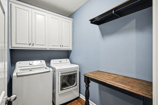 162 Beacon St, Gallatin, TN 37066