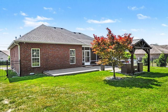 162 Beacon St, Gallatin, TN 37066