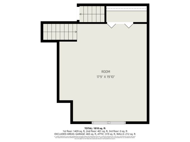 162 Beacon St, Gallatin, TN 37066
